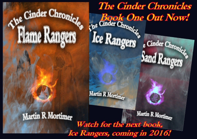 cinder series books
